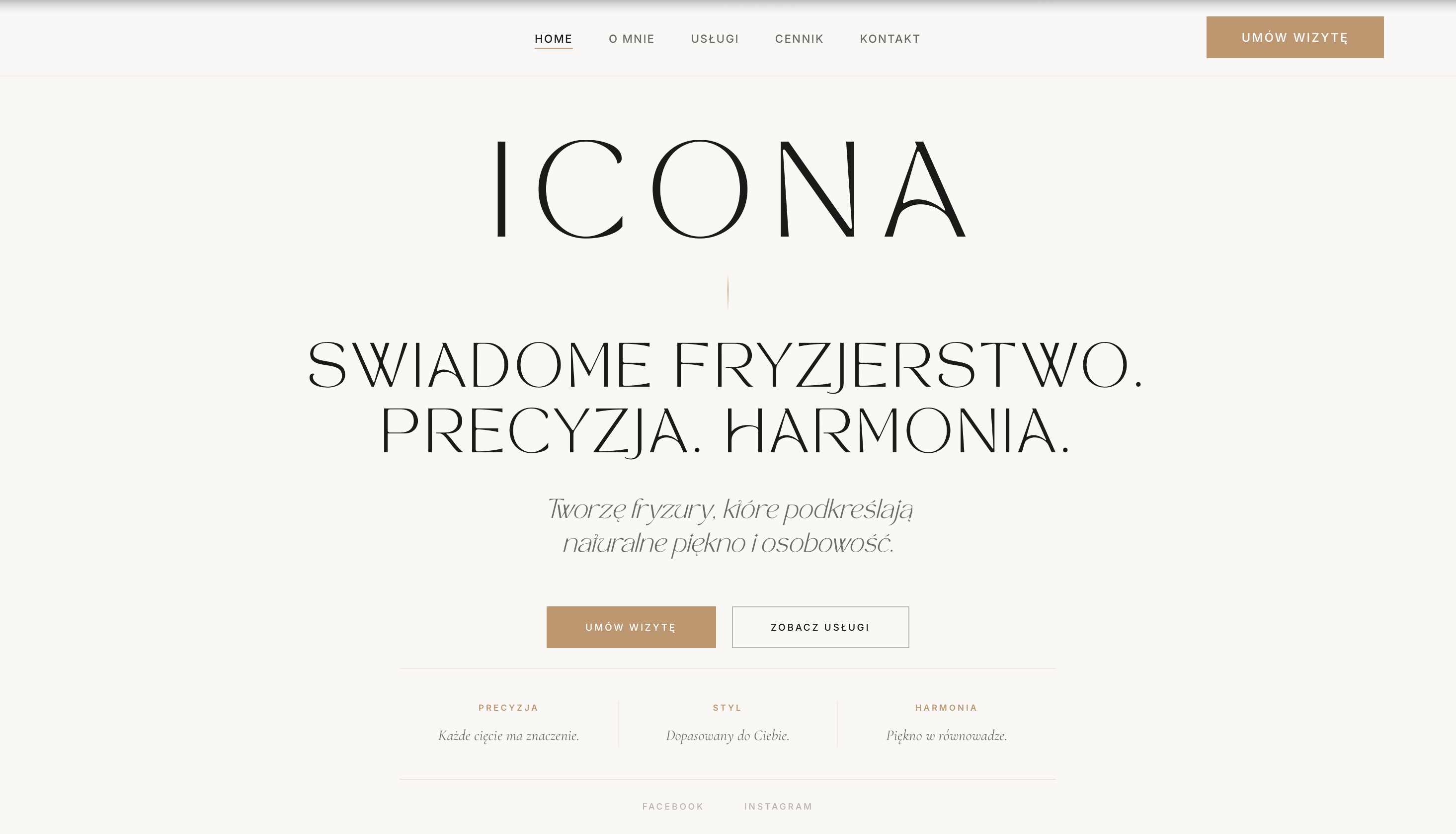 ICONA